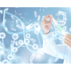 二硬脂酰磷脂酰乙醇胺-聚乙二醇-RVG29肽,DSPE-PEG-RVG29