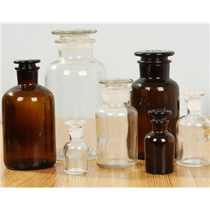 二硬脂酰磷脂酰乙醇胺-聚乙二醇-RVG29肽,DSPE-PEG-RVG29