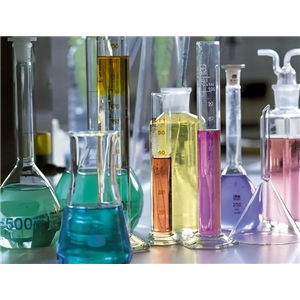 二硬脂酰磷脂酰乙醇胺-聚乙二醇-RVG29肽,DSPE-PEG-RVG29