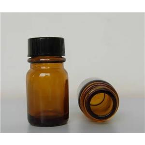 DSPE-PEG-CPP 二硬脂酰磷脂酰乙醇胺-聚乙二醇-细胞穿透肽