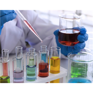 DSPE-PEG-TAT 二硬脂酰磷脂酰乙醇胺-聚乙二醇-TAT细胞穿膜肽