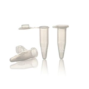 二硬脂酰磷脂酰乙醇胺-聚乙二醇-TAT细胞穿膜肽,DSPE-PEG-TAT