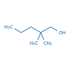2,2-二甲基戊醇