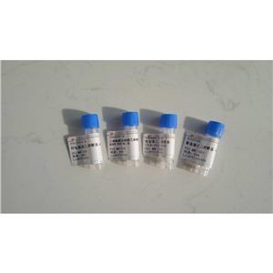 Biotin-PEG-Cy7;Cy7-PEG-Biotin,Biotin-PEG-Cy7;Cy7-PEG-Biotin