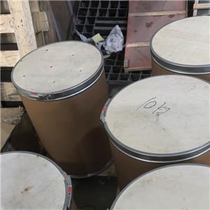 4-溴丁酸甲酯,Methyl 4-bromobutyrate