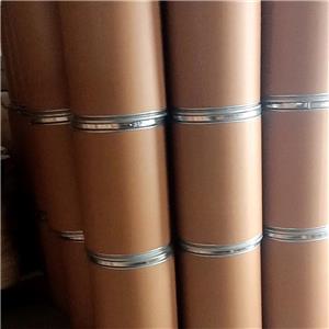 氯代十六烷基吡啶,Cetylpyridinium chloride monohydrate