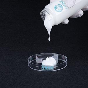 疏水改性纳米纤维素CNF,Carboxylated Cellulose Nanofibers, CCNF