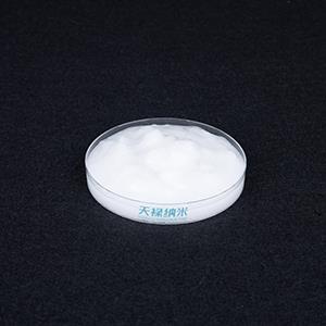 疏水改性纳米纤维素CNF,Carboxylated Cellulose Nanofibers, CCNF
