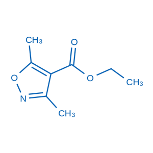 3,5-二甲基异恶唑-4-羧酸乙酯