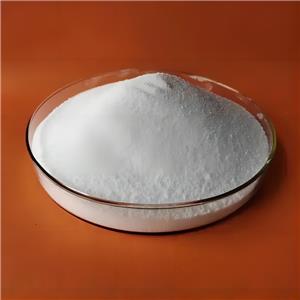 3-吖丁啶羧酸,3-Azetidinecarboxylic acid