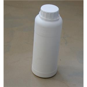 12-甲基十三醛，98%，工业化