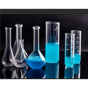 DPPA，二棕榈酰基磷脂酸，1,2-Dipalmitoyl-sn-glycero-3-phosphate