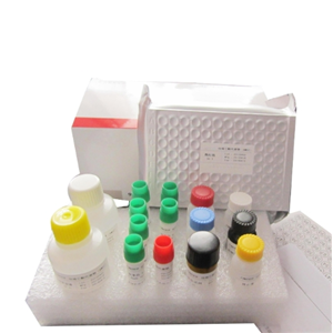 DPPA，二棕榈酰基磷脂酸,1,2-Dipalmitoyl -sn-glycero-3-phosphate