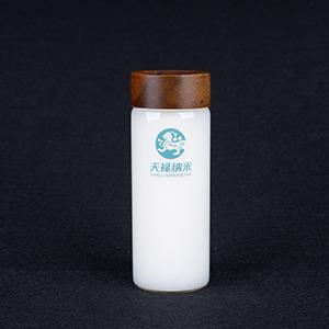 纳米纤维素溶液,Carboxylated Cellulose Nanofibers, CCNF