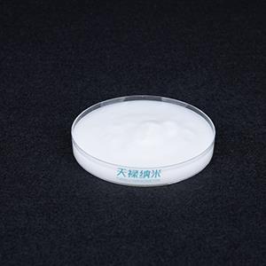 纳米纤维素溶液,Carboxylated Cellulose Nanofibers, CCNF