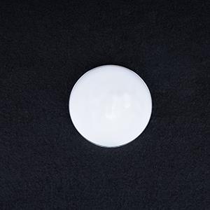 纳米纤维素溶液,Carboxylated Cellulose Nanofibers, CCNF