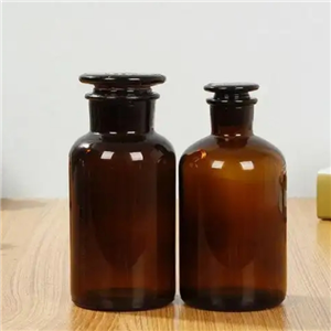 DSPA，二硬脂酰基磷脂酸,1,2-Distearoyl -sn-glycero-3-phosphate