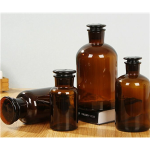 DSPA，二硬脂酰基磷脂酸,1,2-Distearoyl -sn-glycero-3-phosphate