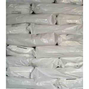 5-溴-2-氯异烟酸,5-Bromo-2-chloroisonicotinic acid