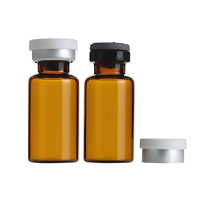 DPPG，二棕榈酰磷脂酰甘油,1, 2-dipalmitoyl-sn-glycero-3-phospho-(1-rac-glycerol)