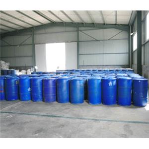 2-氟-5-三氟甲基苯胺  535-52-4