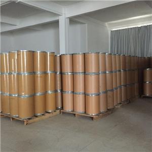 糠酸,2-Furoic acid