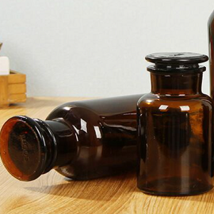 聚苯乙烯-r-聚2-乙烯基吡啶,PS-r-P2VP