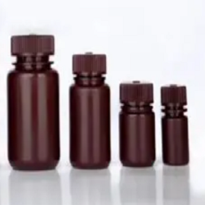 PS10K-b-P4VP5K，聚苯乙烯-10K-嵌段-聚4-乙烯基吡啶-5K