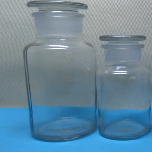 PS213k-b-P2VP215k，聚苯乙烯-聚2-乙烯基吡啶两嵌段共聚物