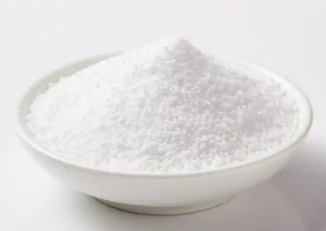 (2S,3S,5S)-5-氨基-2-(N-((5-噻唑基)-甲氧羰基)氨基)-1,6-二苯基-3-羟基己烷,(2S,3S,5S)-5-Amino-2-(N-((5-thiazolyl)-methoxycarbonyl)amino)-1,6-diphenyl-3-hydroxyhexane