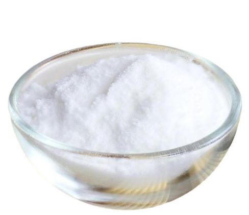 呋草黄,BENFURESATE