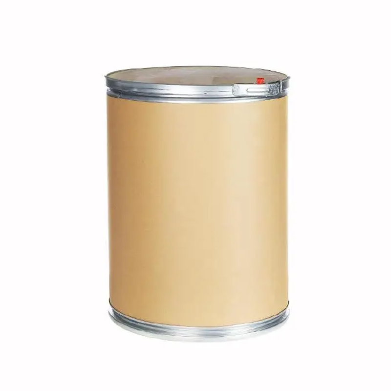 2-氨基-3-氯苯甲酸甲酯,Methyl 2-amino-3-chlorobenzoate