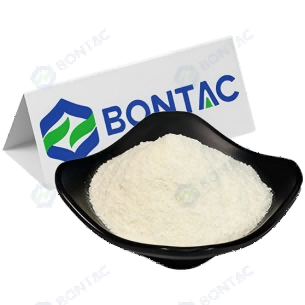 还原型辅酶II四钠盐,NADPH