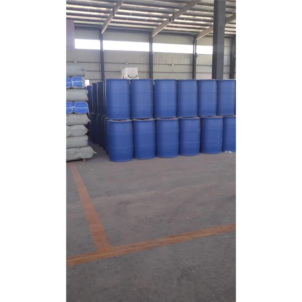 二氯乙醚,2,2’-Dichlorodiethyl ether