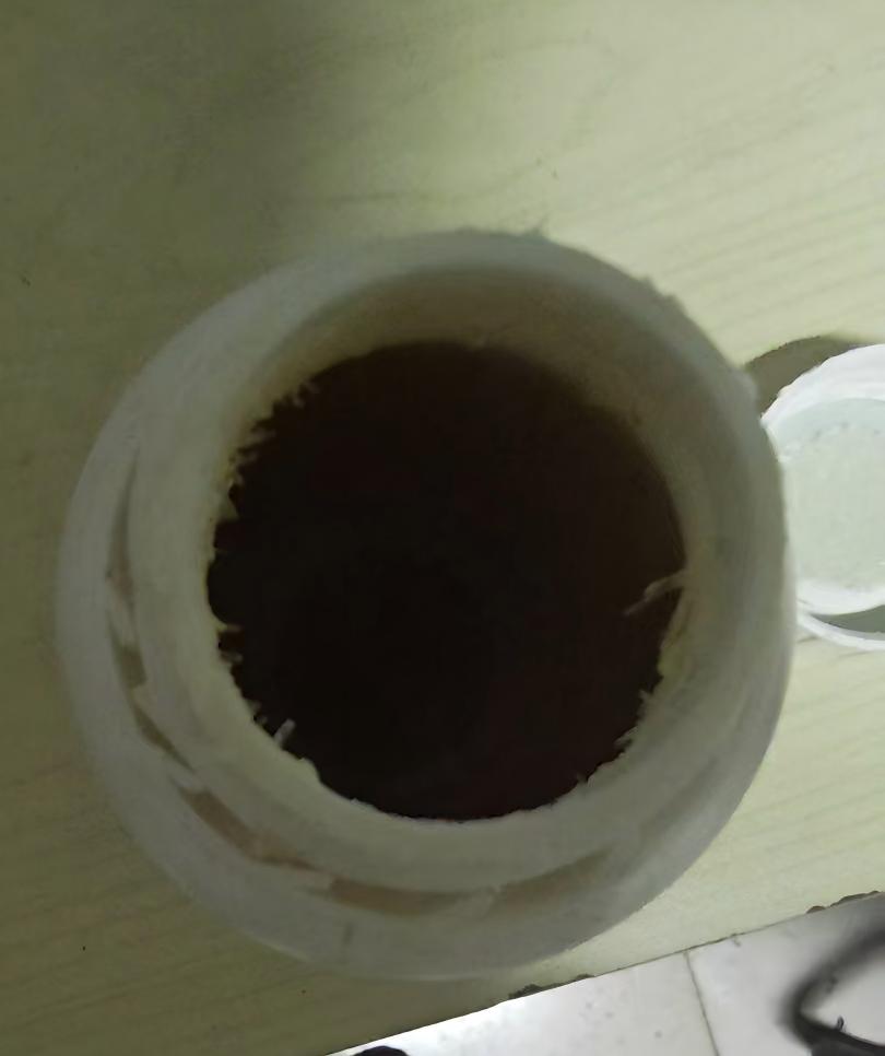 2-氯吡啶-4-甲酰氯,2-Chloropyridine-4-carbonyl chloride