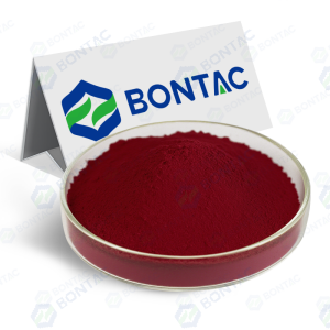 吡咯并喹啉醌,PQQ