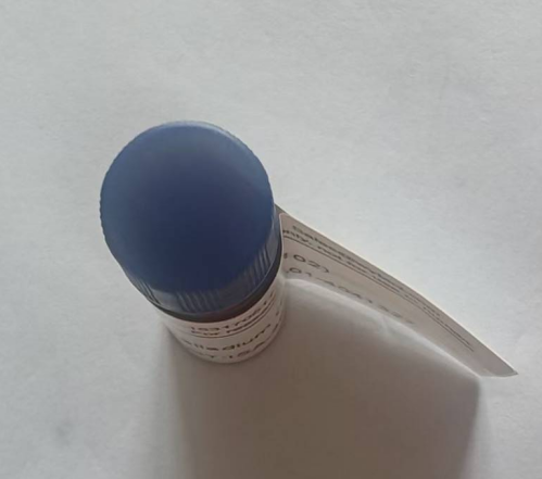 阿拉蕊尔9-甲基醚3-硫酸盐铵盐,Alternariol-9-monomethylether sulfate ammonium salt