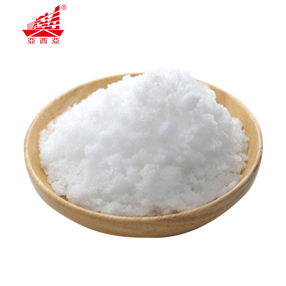 氯化胆碱,Choline Chloride