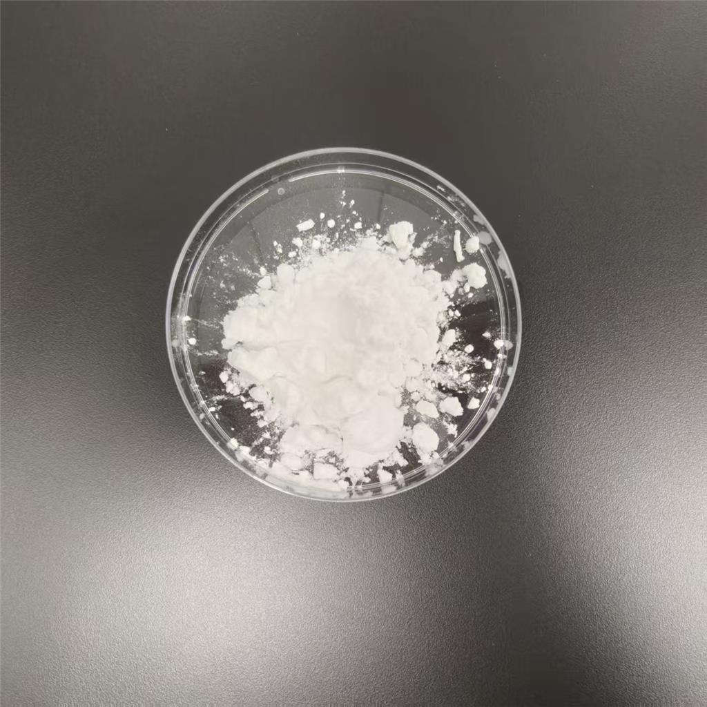 溶葡萄球菌酶,Lysostaphin