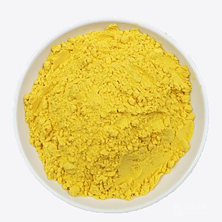 人工牛黄粉,Atificial Cow-bezoar