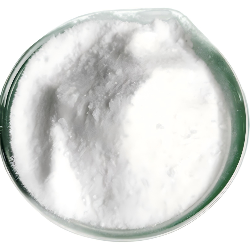 2,2-联吡啶,2,2'-Bipyridine