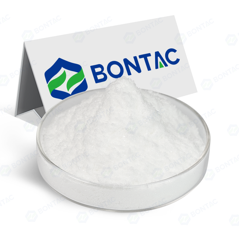 3-乙酰吡啶腺嘌呤二核苷酸  APAD,3-Acetylpyridine adenine dinucleotide