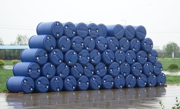 1-溴-2-氟-4-(三氟甲氧基苯),1-Bromo-2-fluoro-4-(trifluoromethoxy)benzene