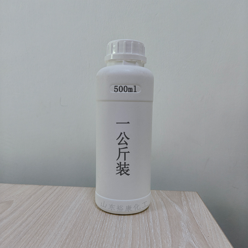 丙二醇,Propylene glycol