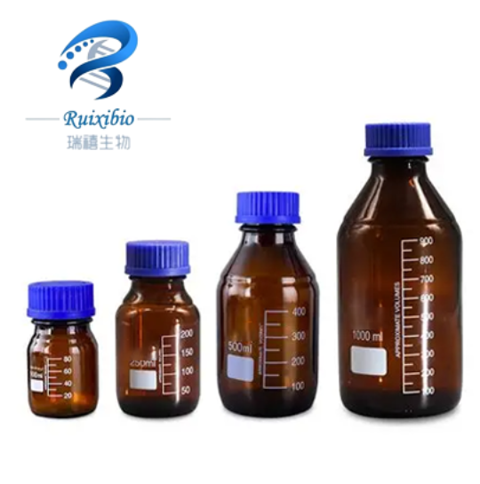 DSPE-PEG-Folate,1,2-distearoyl-sn-glycero-3-phosphoethanolamine-N-[folate(polyethylene glycol)-2000