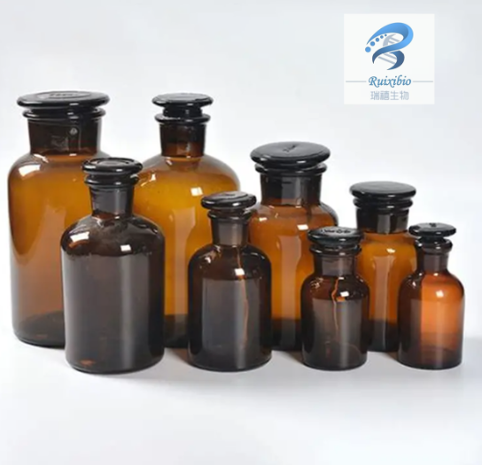 DSPE-PEG-NH2，DSPE-PEG2000-Amine,1,2-distearoyl-sn-glycero-3-phosphoethanolamine-N-[amino(polyethylene glycol)-2000