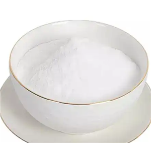 160232-08-6；(1S,2R-(1-苄基-2-羟基-3-(异丁胺)丙基)氨基甲酸叔丁酯