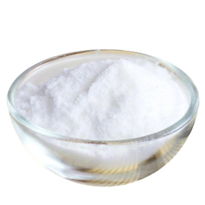 呋草黄,BENFURESATE