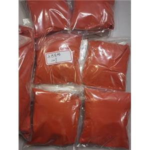 碳酸酐酶 来源牛红血球,Carbonic Anhydrase