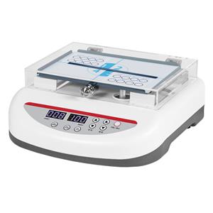 梅毒水平旋转仪RPR振荡器,RPR